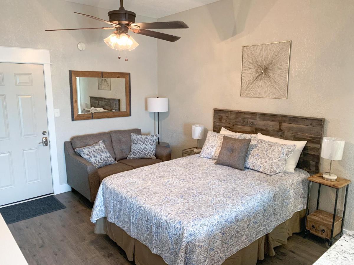 Budget Friendly Condo Within Walking Distance To The Beach! Gulf Shores Exterior foto