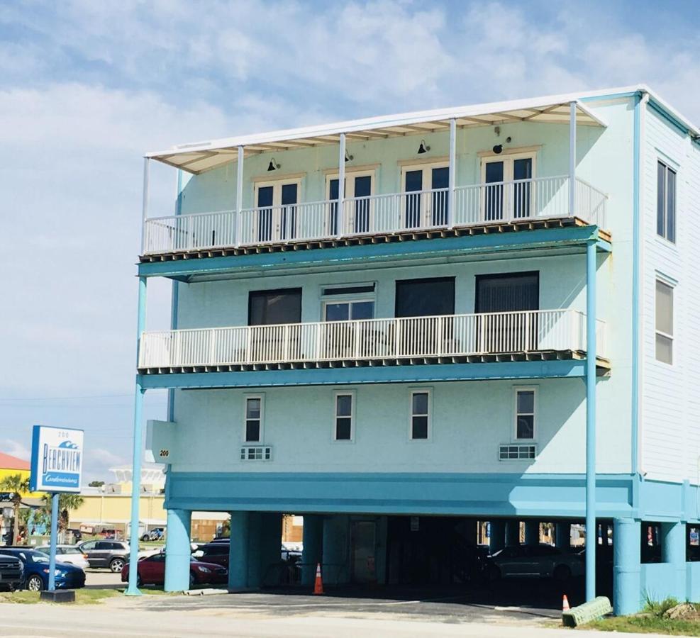 Budget Friendly Condo Within Walking Distance To The Beach! Gulf Shores Exterior foto